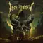 Faces of Death: Segue o resgate do metal anos 80/90 em clipe de ‘Evil’